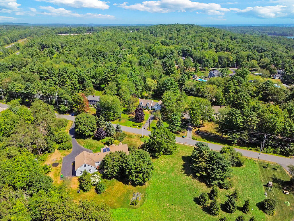 25 Powell Road Cumberland, ME 04110 - Photo 55 of 71 90_DJI_0478_DxO_DxO_mls
