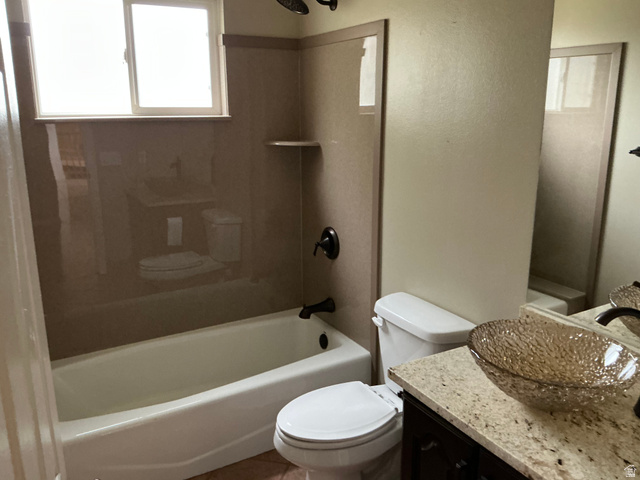 579 Fremont Way Elk Ridge, UT 84651 - Photo 11 of 30