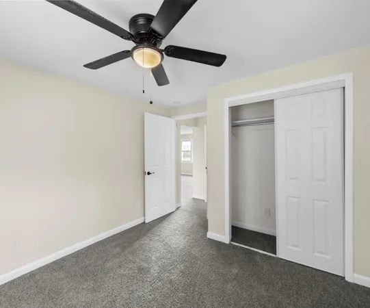 $170,000 | 24118 Martinsville Road, Belleville, MI 48111