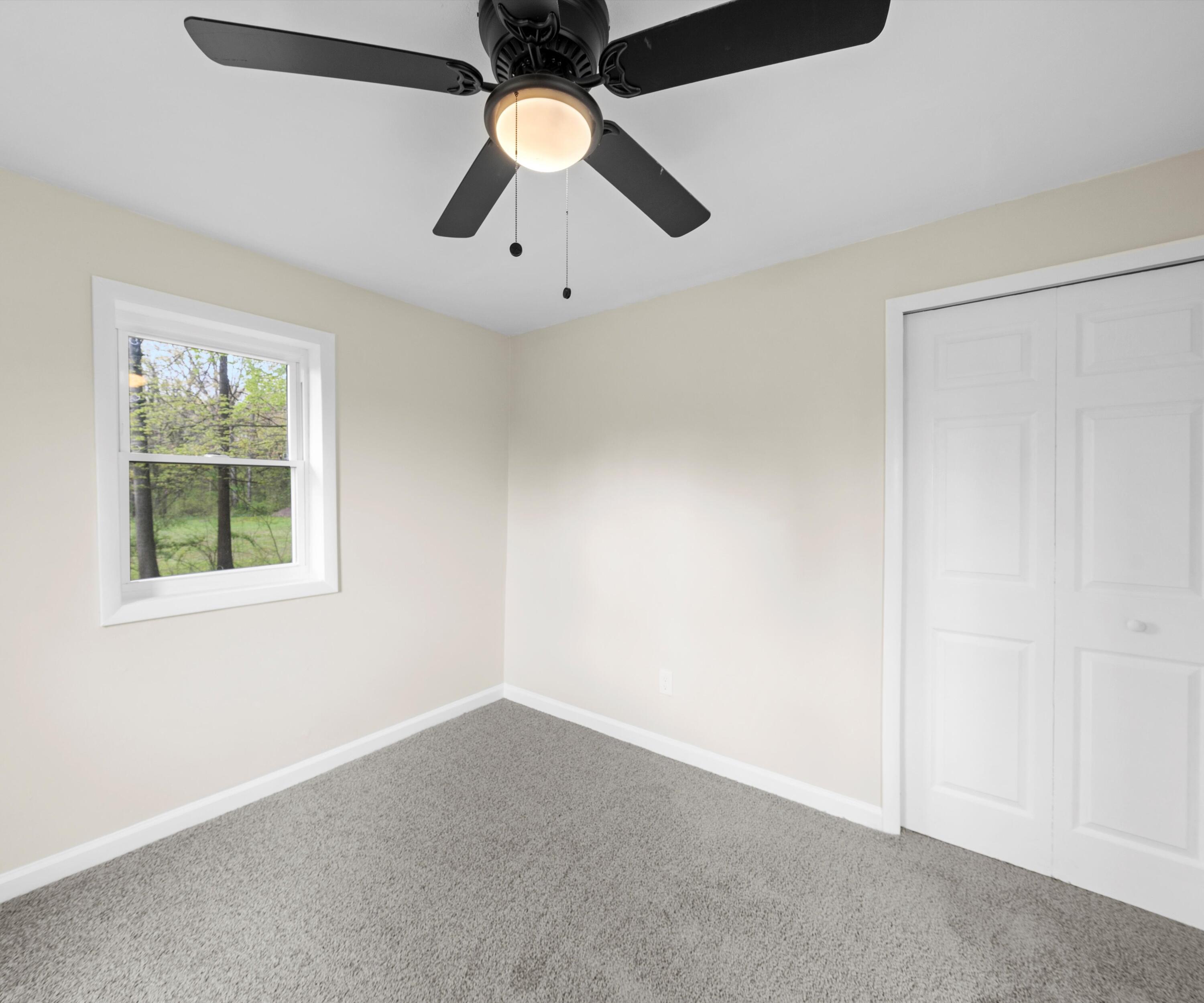 24118 Martinsville Road Belleville, MI 48111 - Photo 14 of 25 63-DSC07830