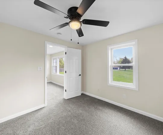 $170,000 | 24118 Martinsville Road, Belleville, MI 48111