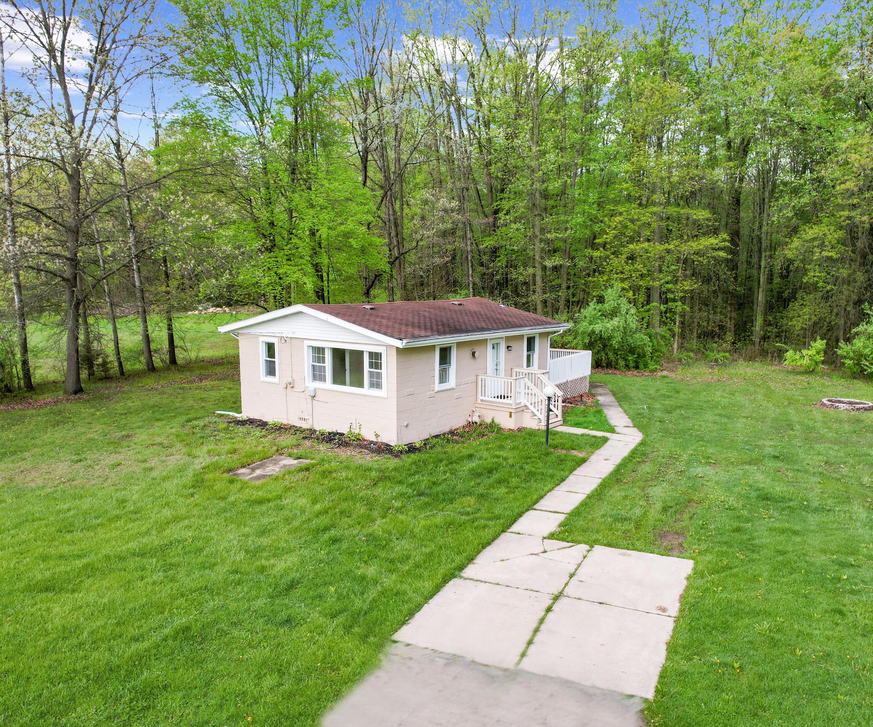 24118 Martinsville Road Belleville, MI 48111 - Photo 2 of 25 10-DJI_0535