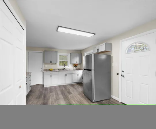 $170,000 | 24118 Martinsville Road, Belleville, MI 48111