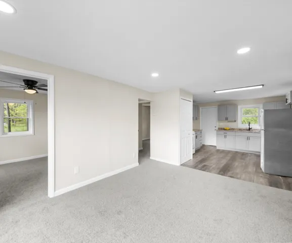 $165,000 | 24118 Martinsville Road, Belleville, MI 48111