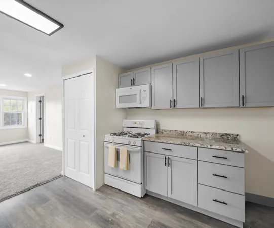 $170,000 | 24118 Martinsville Road, Belleville, MI 48111