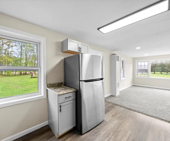 $165,000 | 24118 Martinsville Road, Belleville, MI 48111