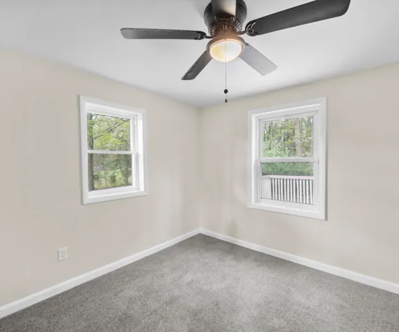 $165,000 | 24118 Martinsville Road, Belleville, MI 48111