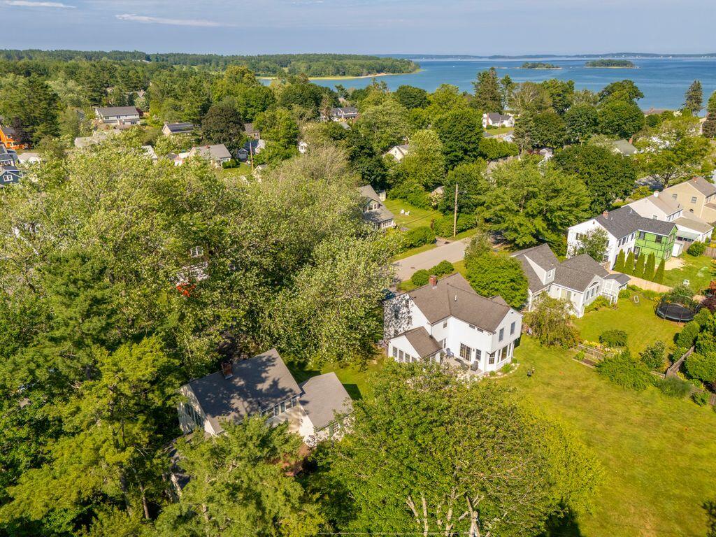 5 Phillips Road Falmouth, ME 04105 - Photo 52 of 58 46_DJI_20250703162537_0100_D