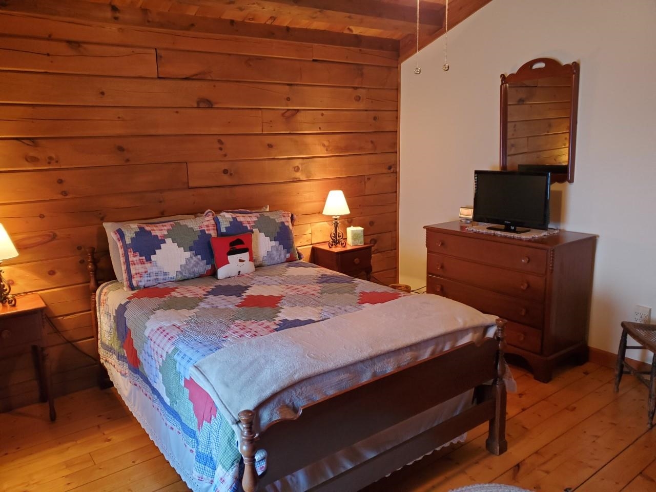 579 Barnard Hill Road Weare, NH 03281 - Photo 23 of 34 Gallery Image 23