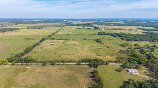 $289,000 | 1860 County Road 1860, Chico, TX 76431