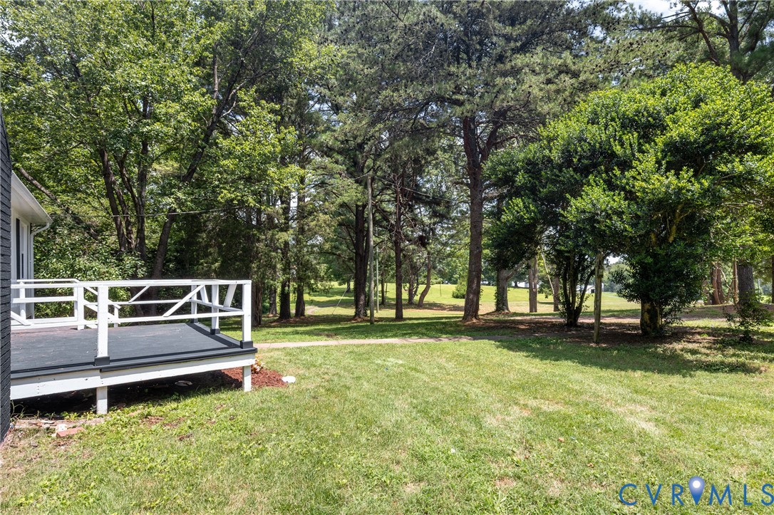 555 Sports Lake Road Cumberland, VA 23040 - Photo 25 of 29 Gallery Image 25