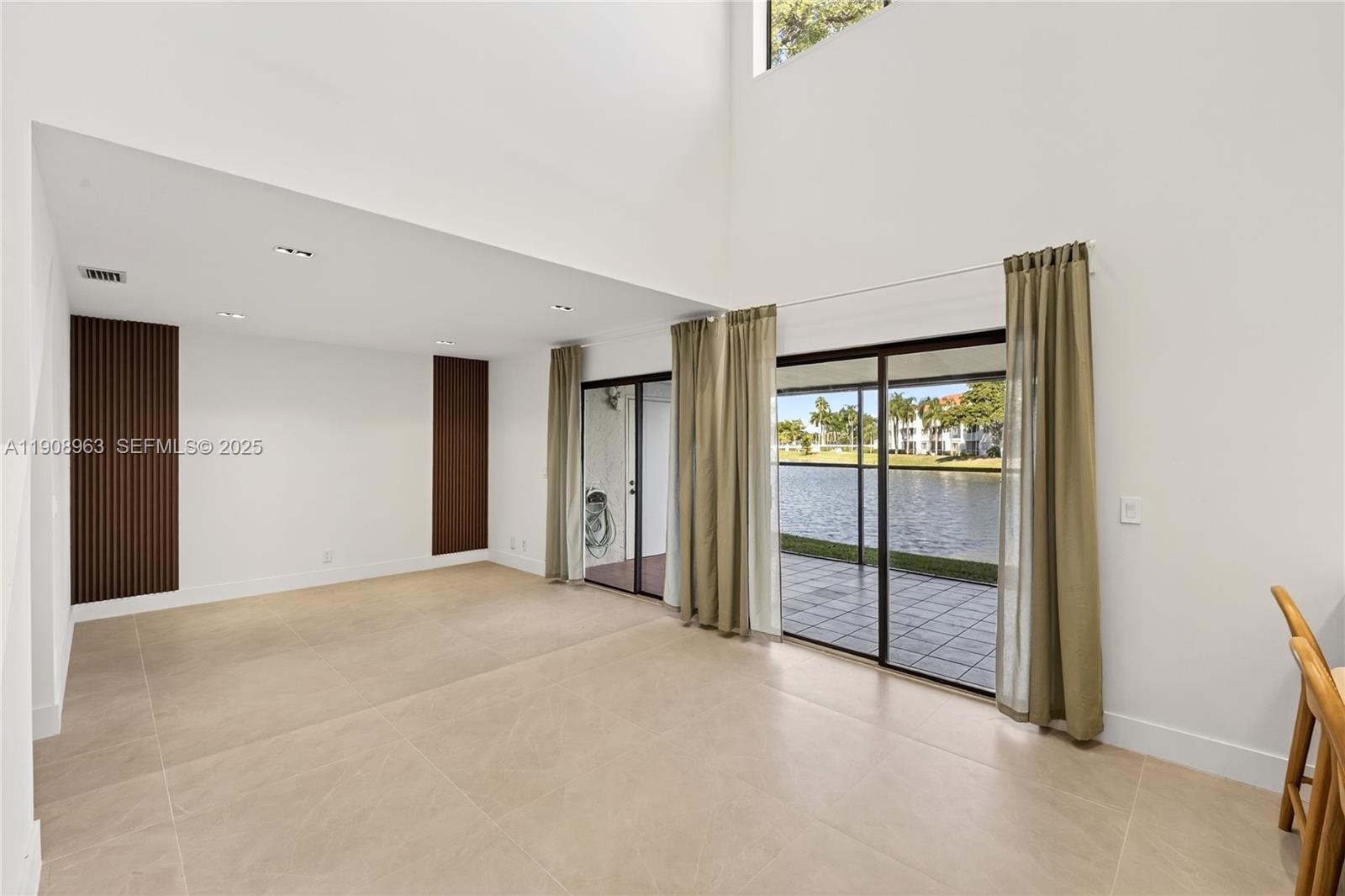 6243 Northwest 171st Street Hialeah, FL 33015 - Photo 12 of 31