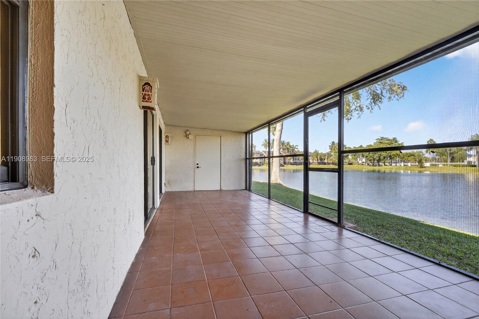 6243 Northwest 171st Street Hialeah, FL 33015 - Photo 24 of 31