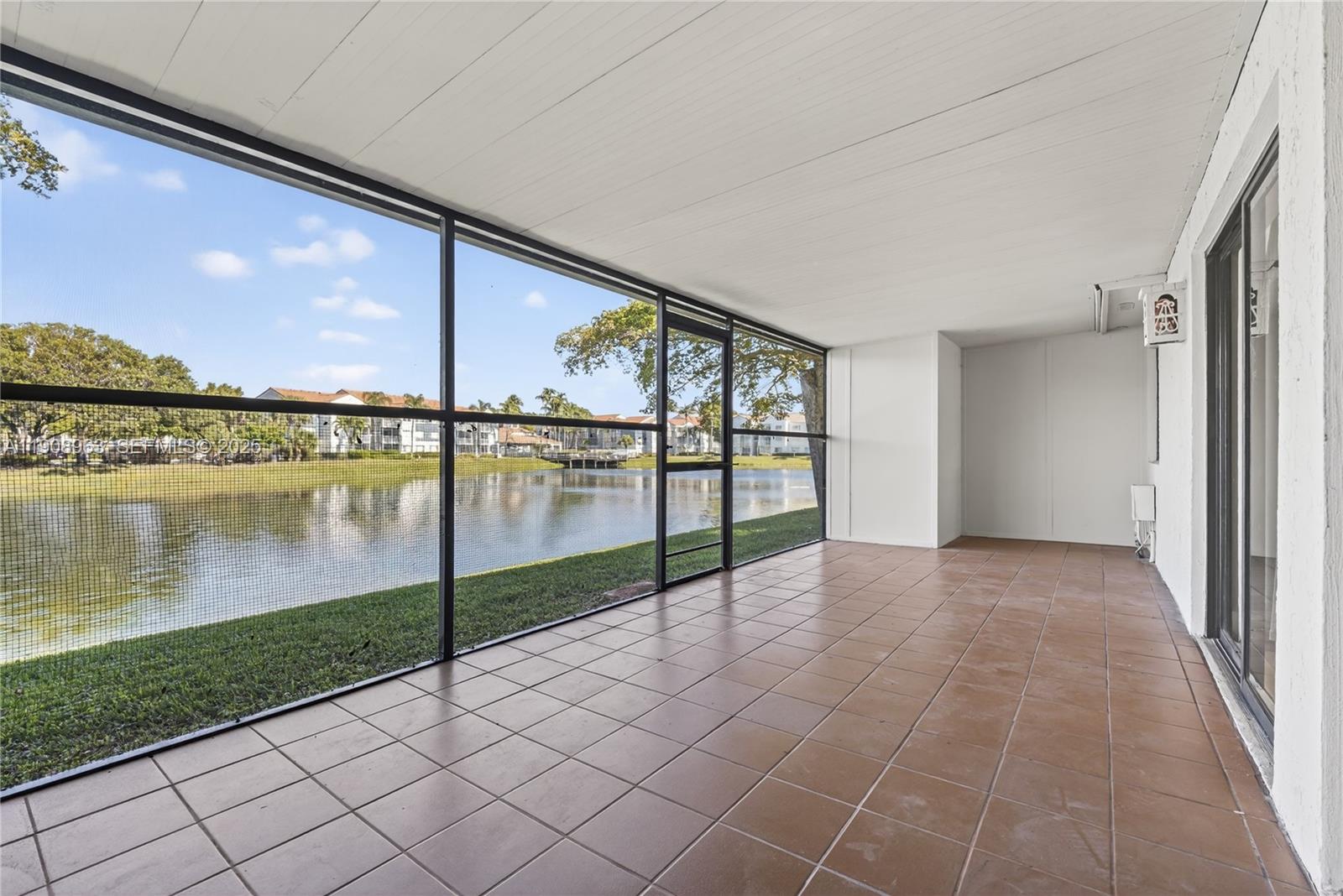 6243 Northwest 171st Street Hialeah, FL 33015 - Photo 25 of 31
