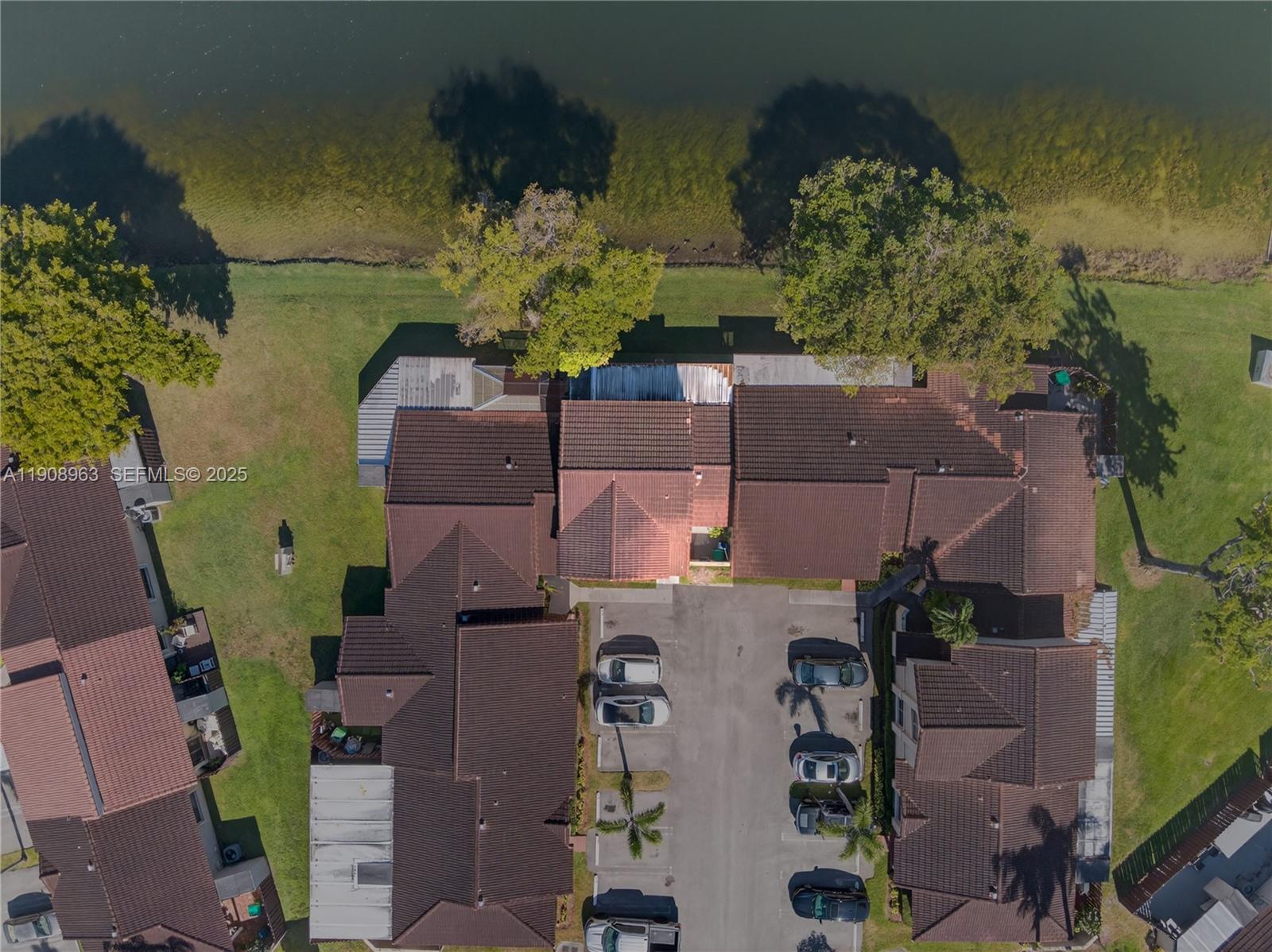 6243 Northwest 171st Street Hialeah, FL 33015 - Photo 27 of 31