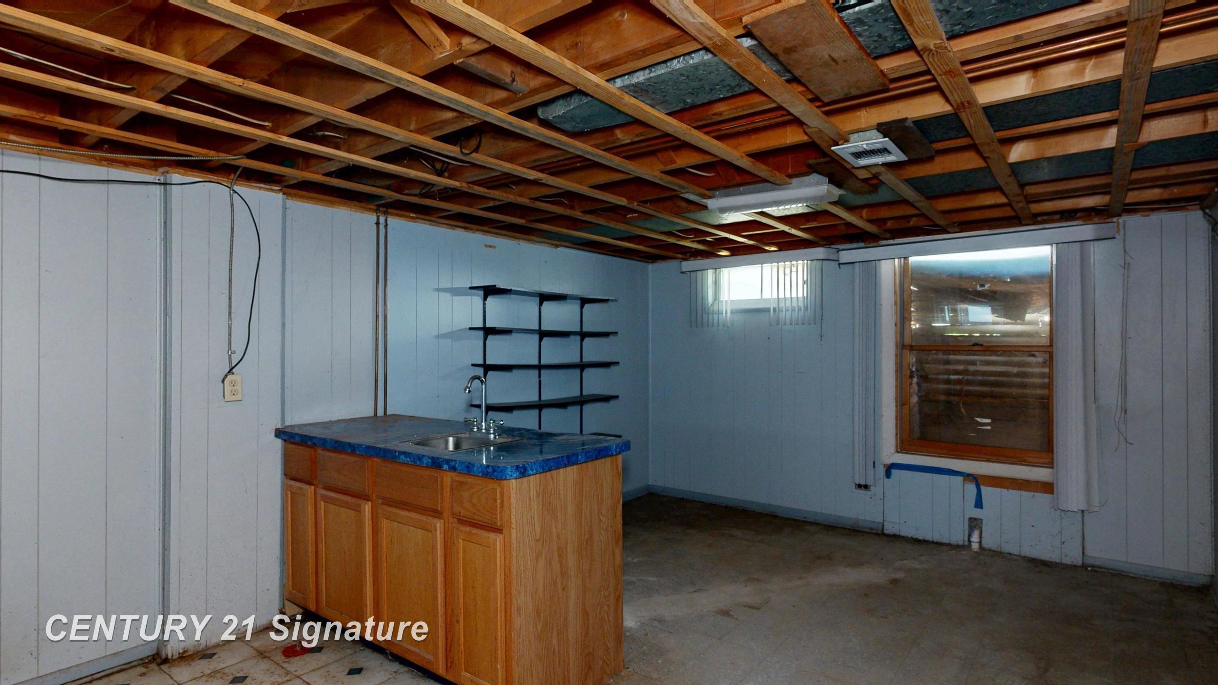 1847 Barks Street Flint, MI 48503 - Photo 24 of 51