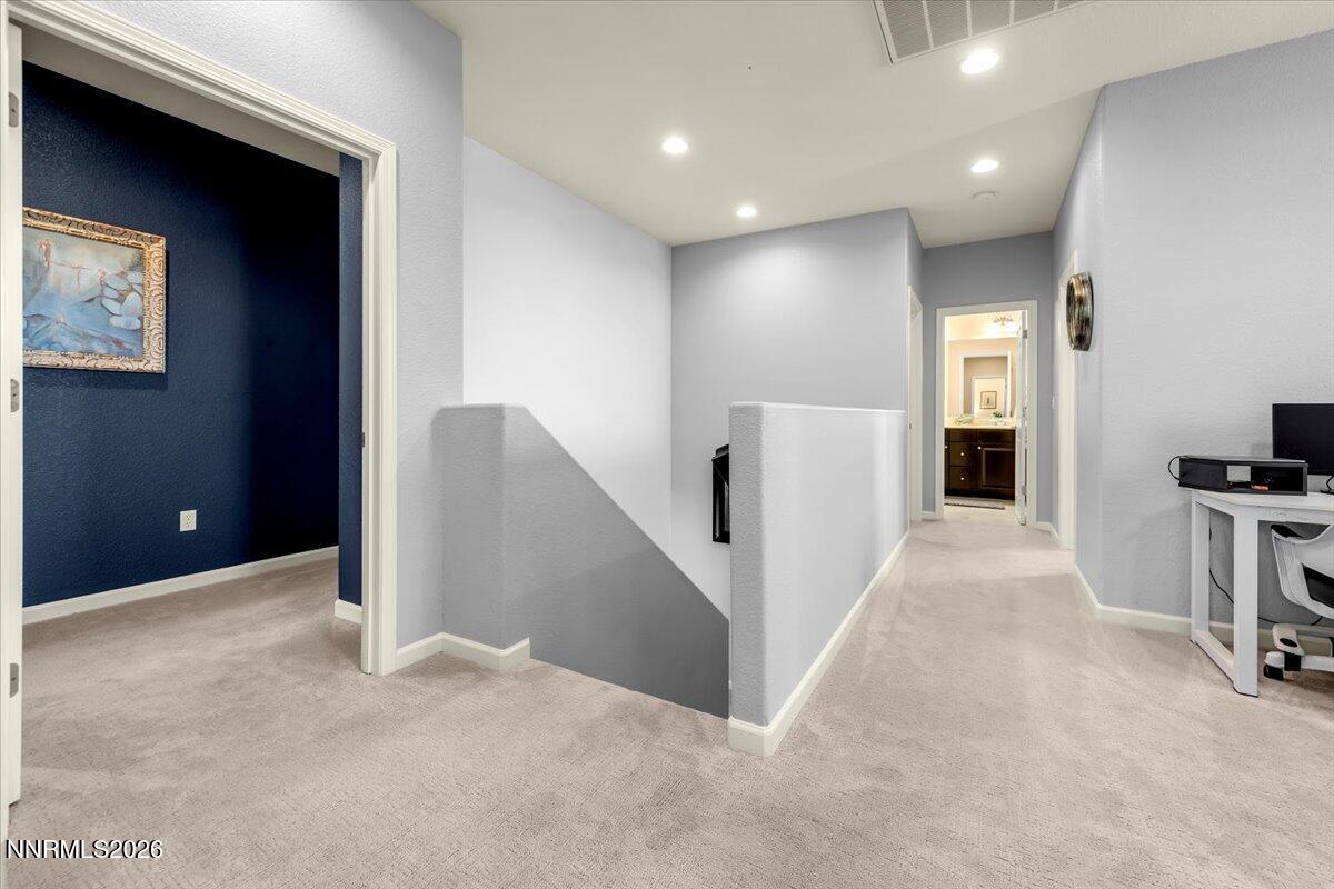 7875 Antelope Trail Court Reno, NV 89523 - Photo 42 of 62 47-AntelopeTrail7875-047