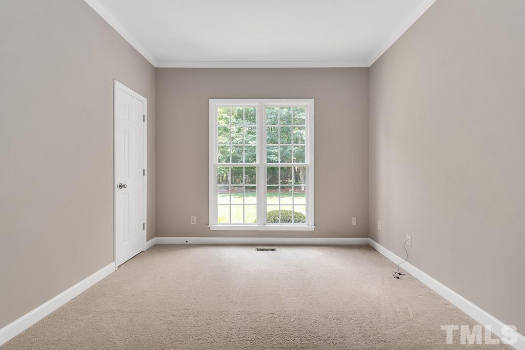 618 Red Cedar Circle Durham, NC 27712 - Photo 24 of 45
