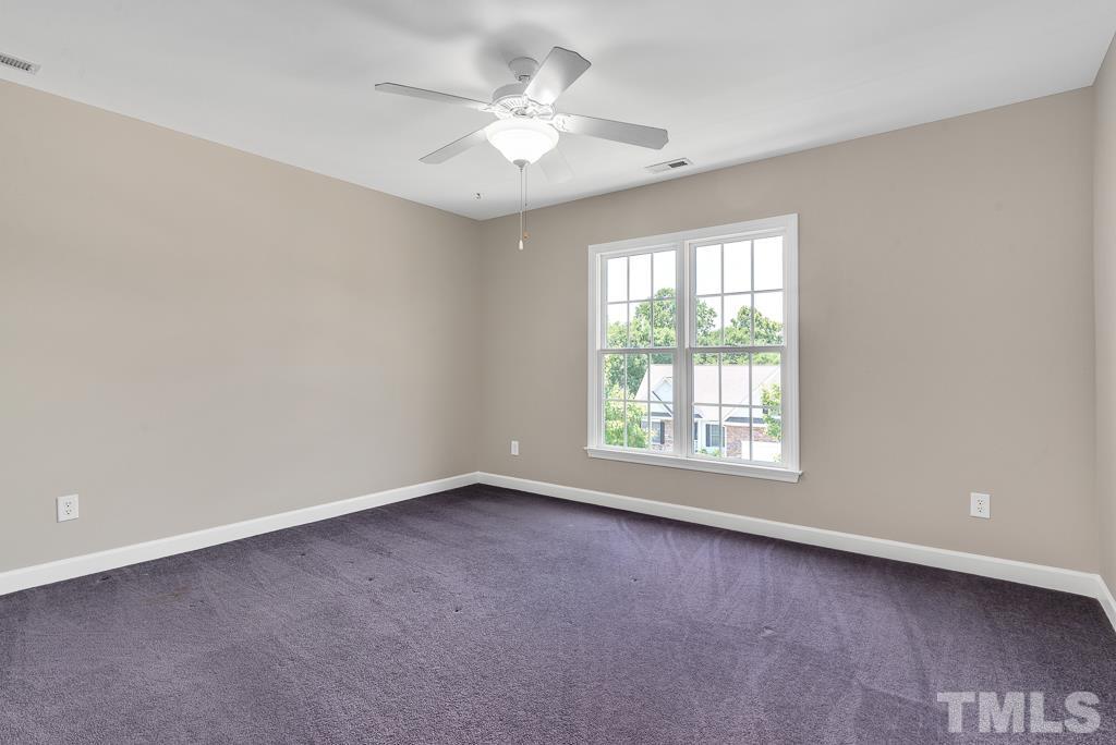 618 Red Cedar Circle Durham, NC 27712 - Photo 33 of 45 an empty room with a window