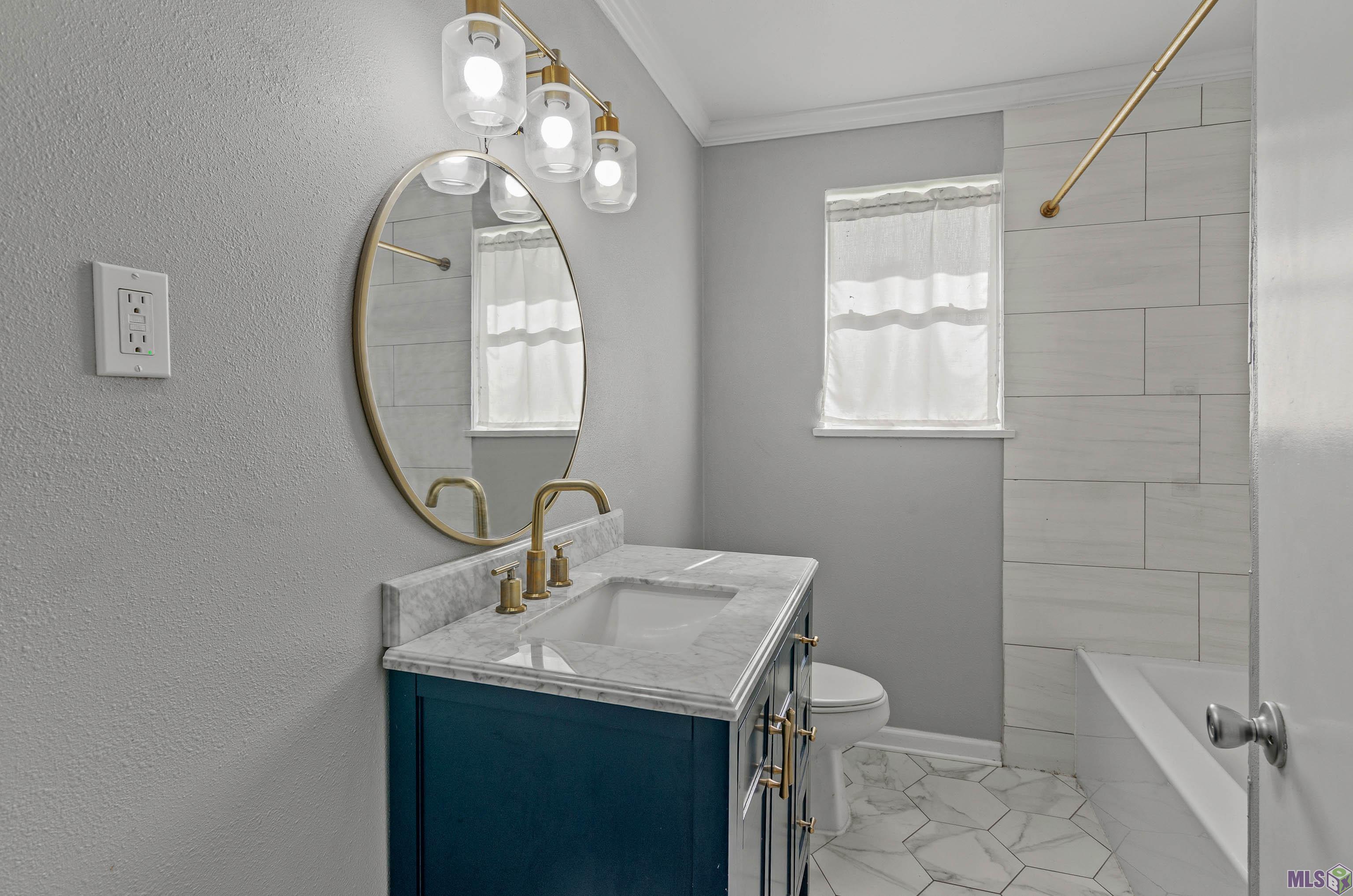 59156 Maple Street Plaquemine, LA 70764 - Photo 11 of 17