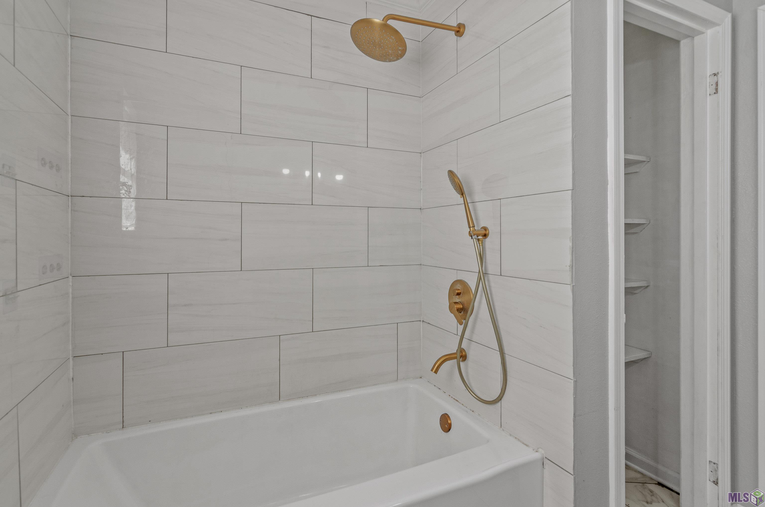 59156 Maple Street Plaquemine, LA 70764 - Photo 12 of 17