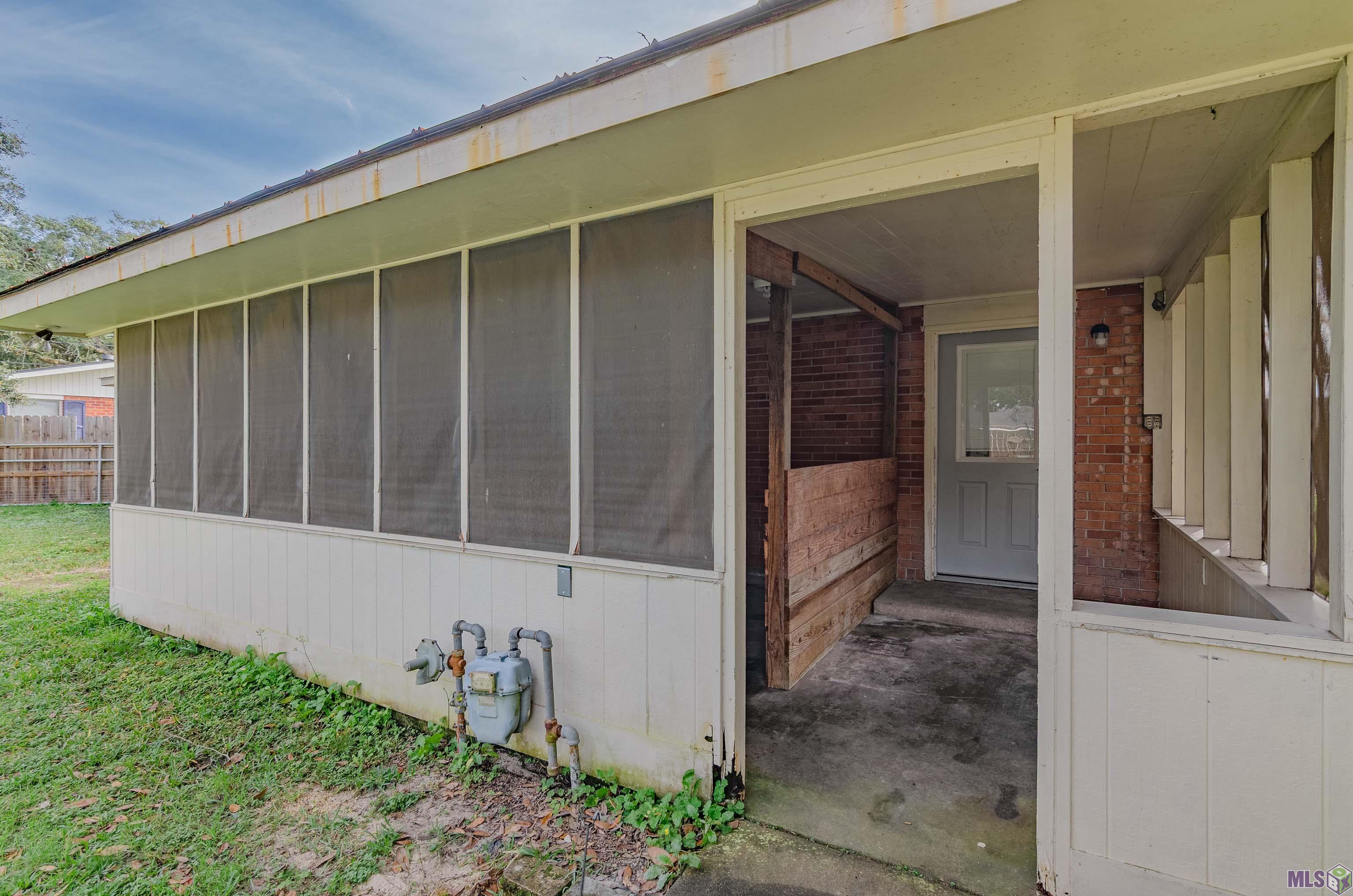 59156 Maple Street Plaquemine, LA 70764 - Photo 14 of 17