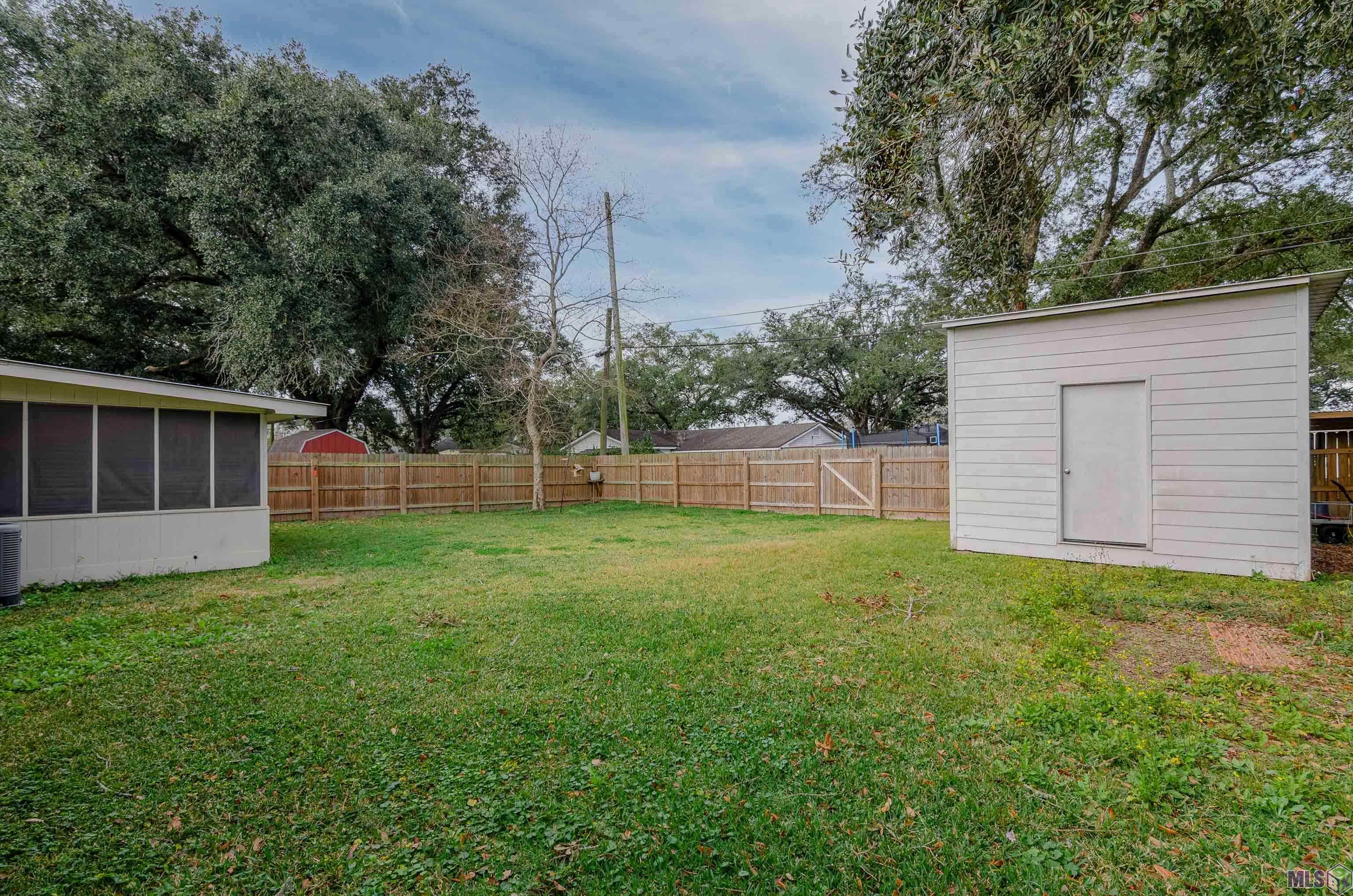 59156 Maple Street Plaquemine, LA 70764 - Photo 16 of 17