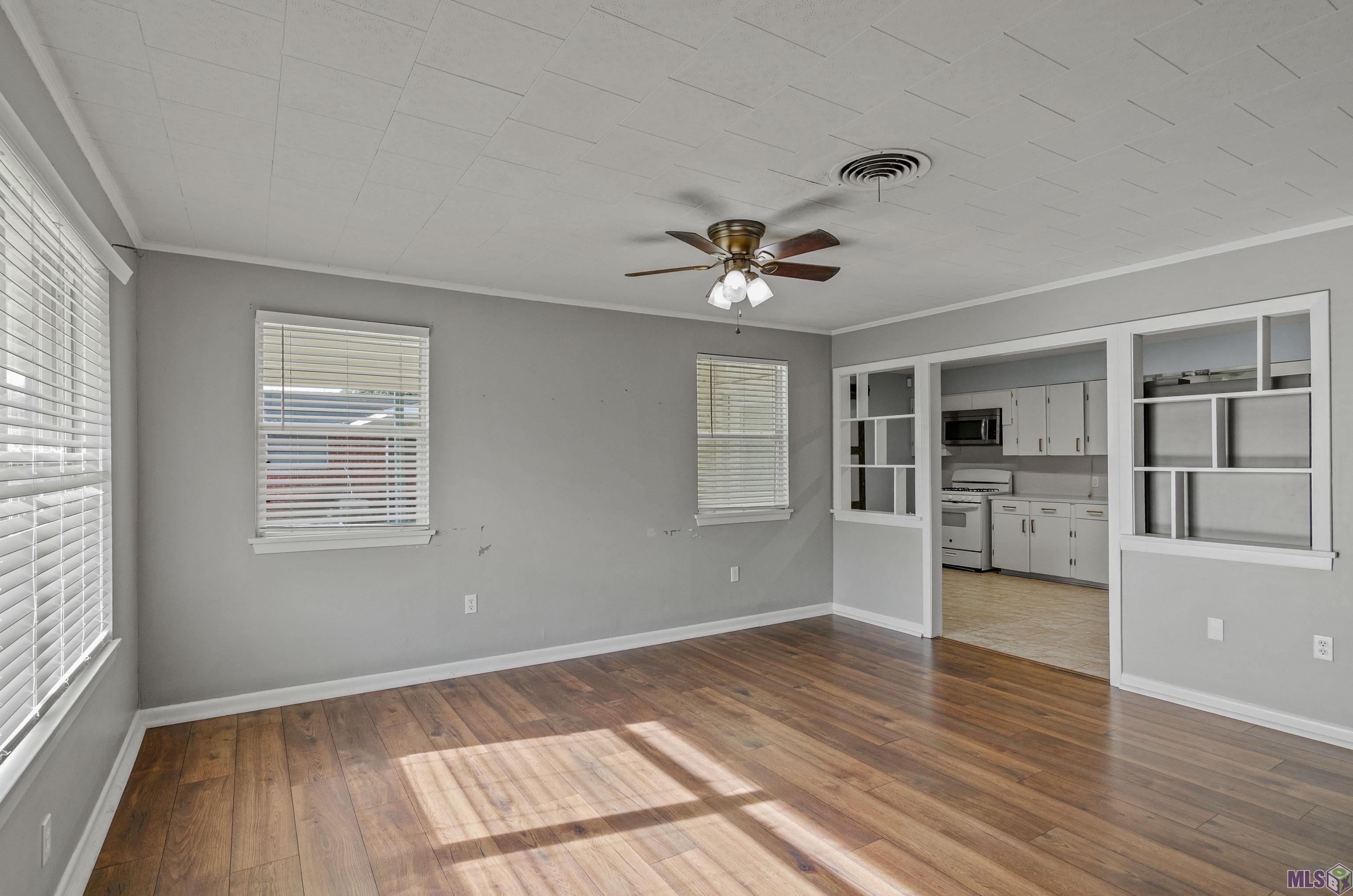 59156 Maple Street Plaquemine, LA 70764 - Photo 3 of 17