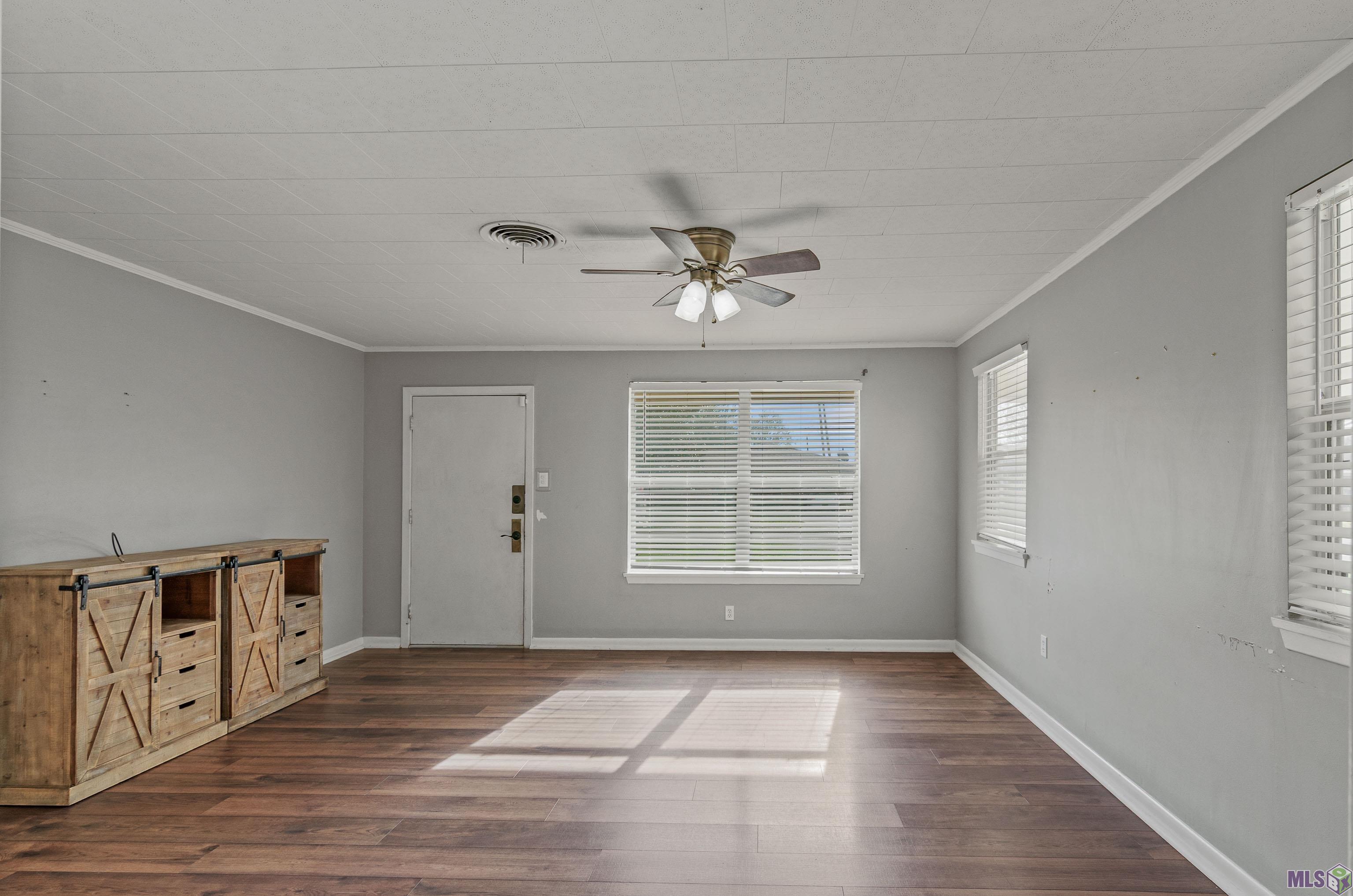 59156 Maple Street Plaquemine, LA 70764 - Photo 4 of 17