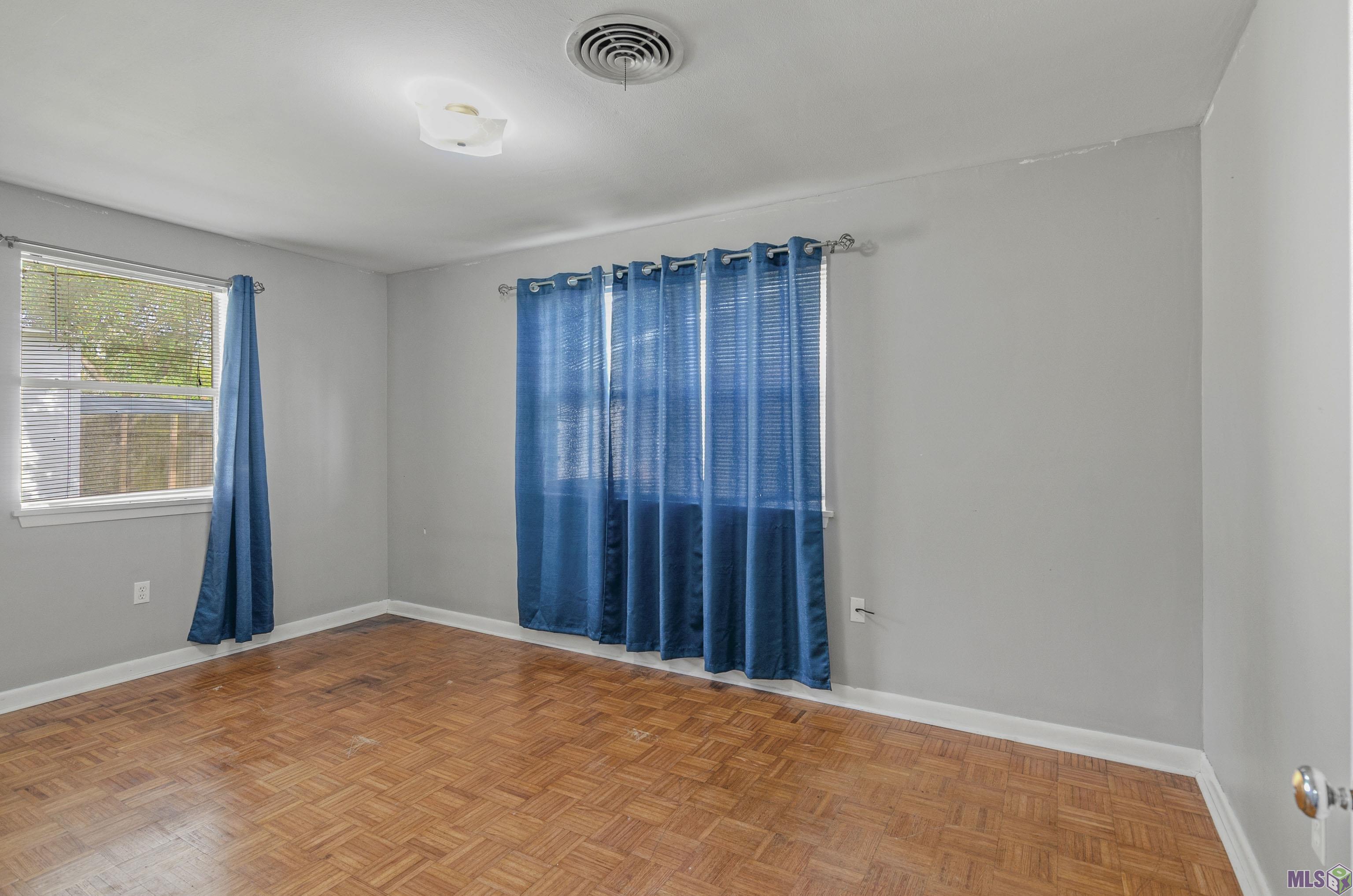 59156 Maple Street Plaquemine, LA 70764 - Photo 7 of 17