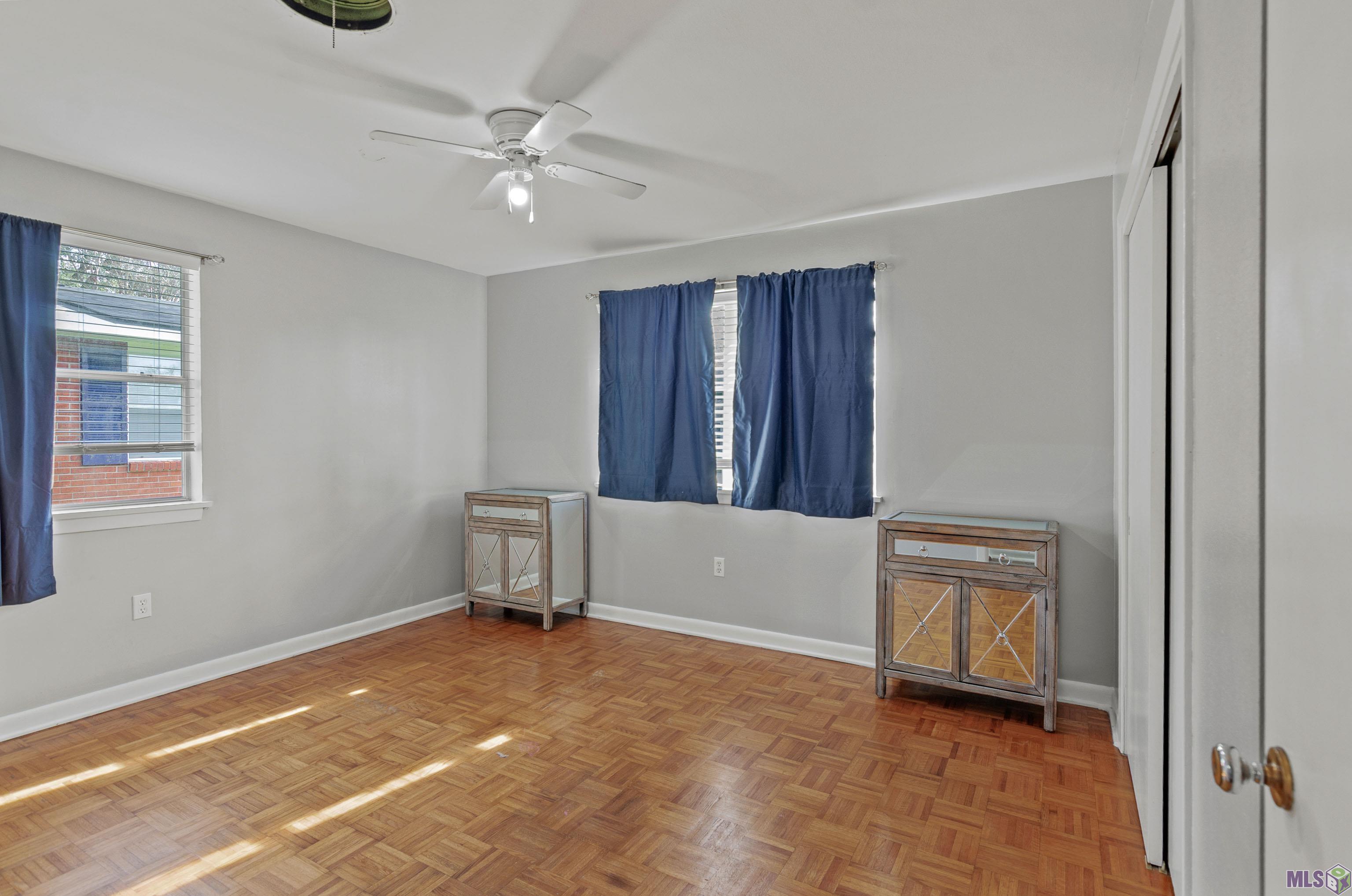 59156 Maple Street Plaquemine, LA 70764 - Photo 9 of 17