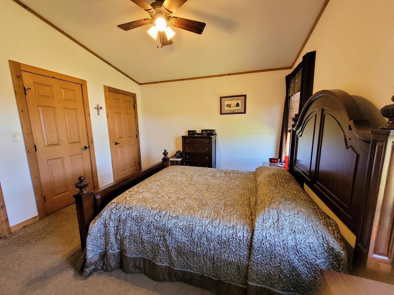 W10174 High Road Kennan, WI 54537 - Photo 26 of 32 Gallery Image 26