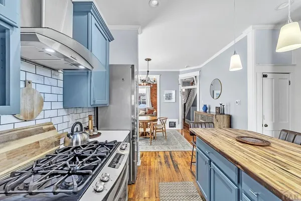 $475,000 | 109-111 West Grant Avenue, Pueblo, CO 81004