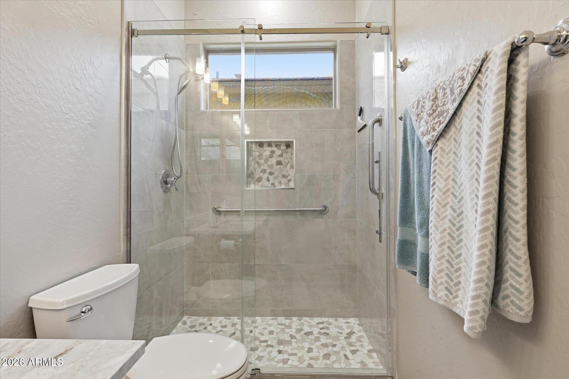 6781 Rachael Way Gilbert, AZ 85298 - Photo 25 of 50 Rachael