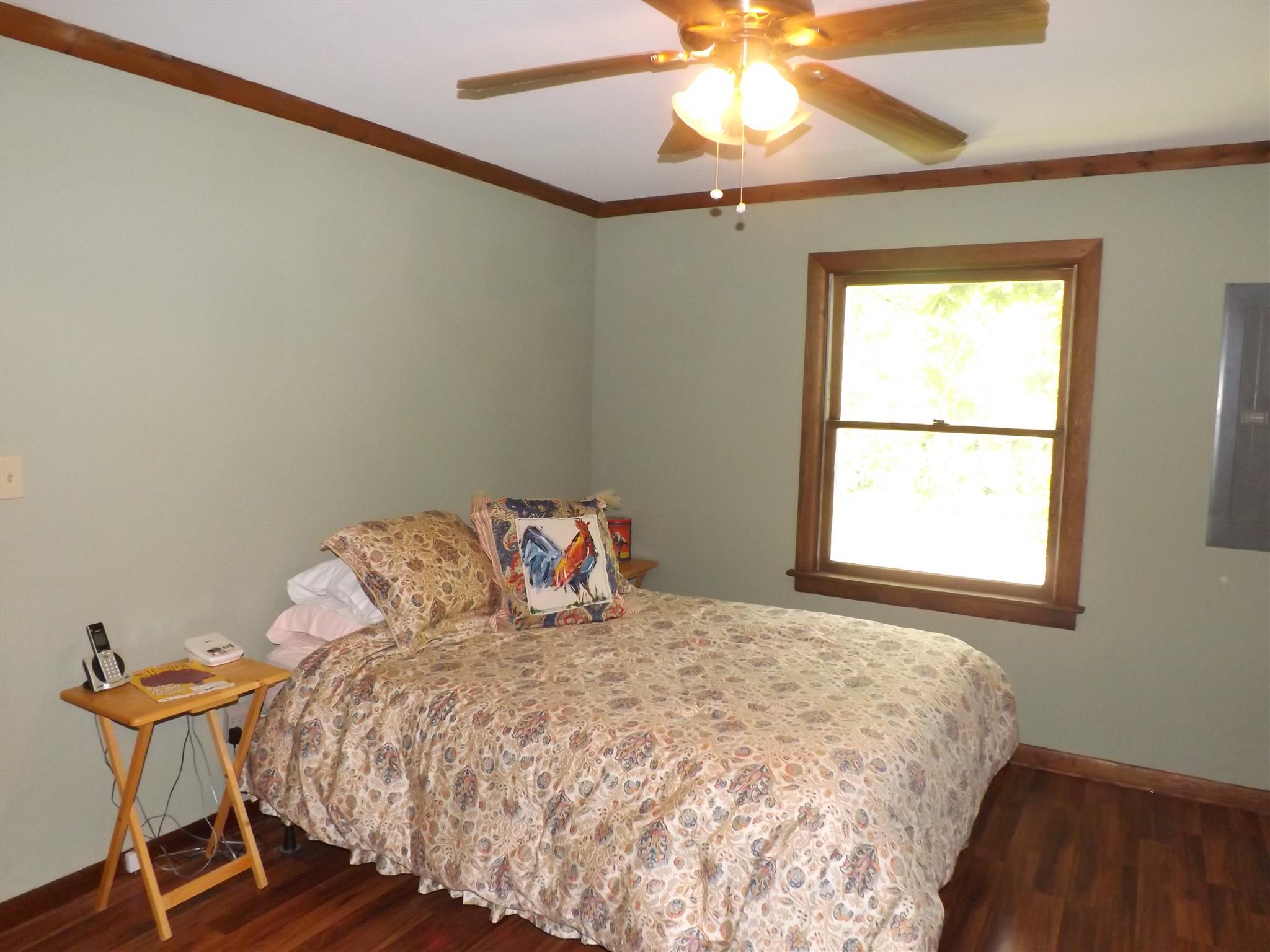 250 Ingram Road Pulaski, TN 38478 - Photo 22 of 24 Gallery Image 22
