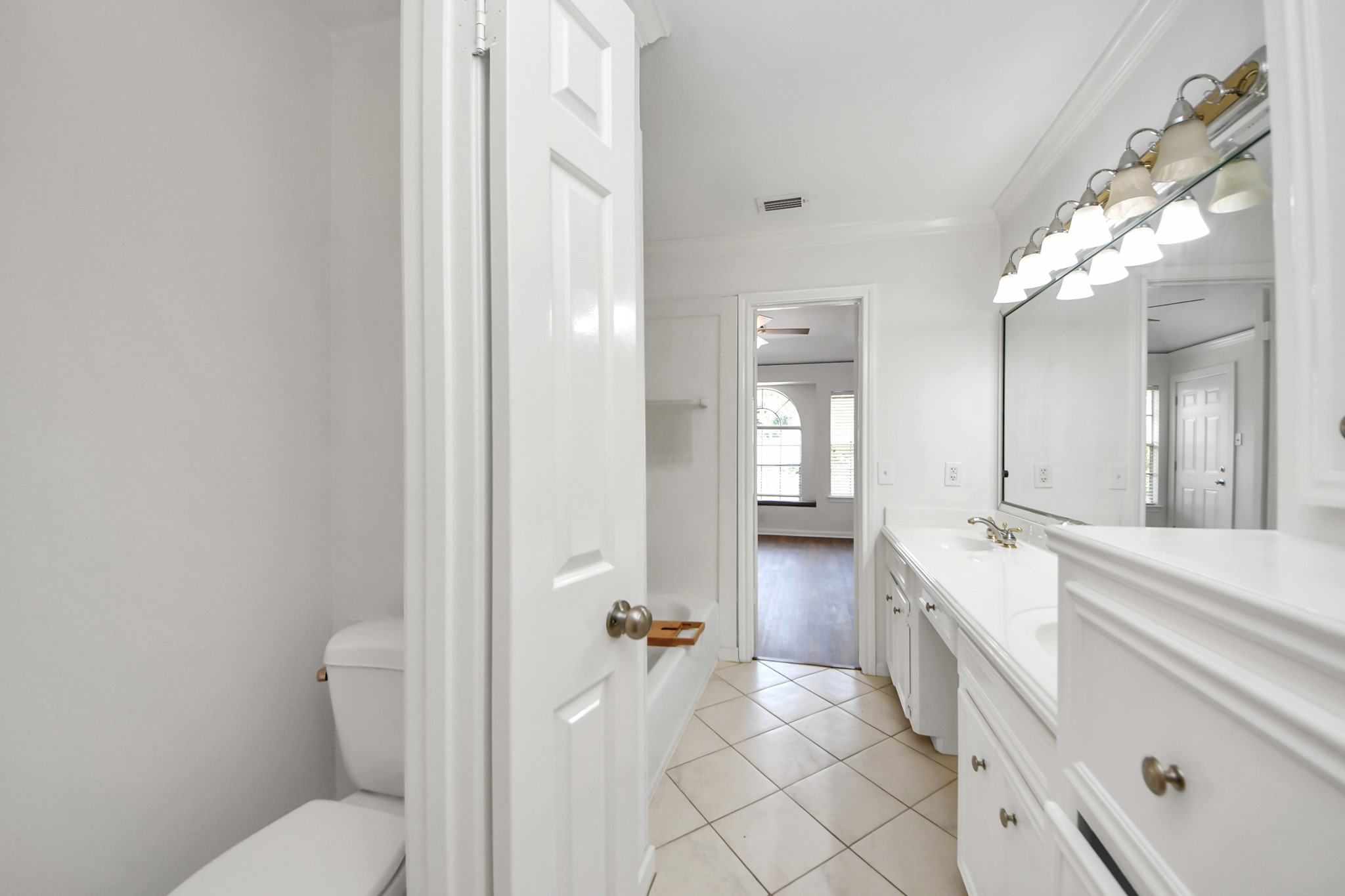 5515 Strack Road, Unit 122 Houston, TX 77069 - Photo 16 of 23