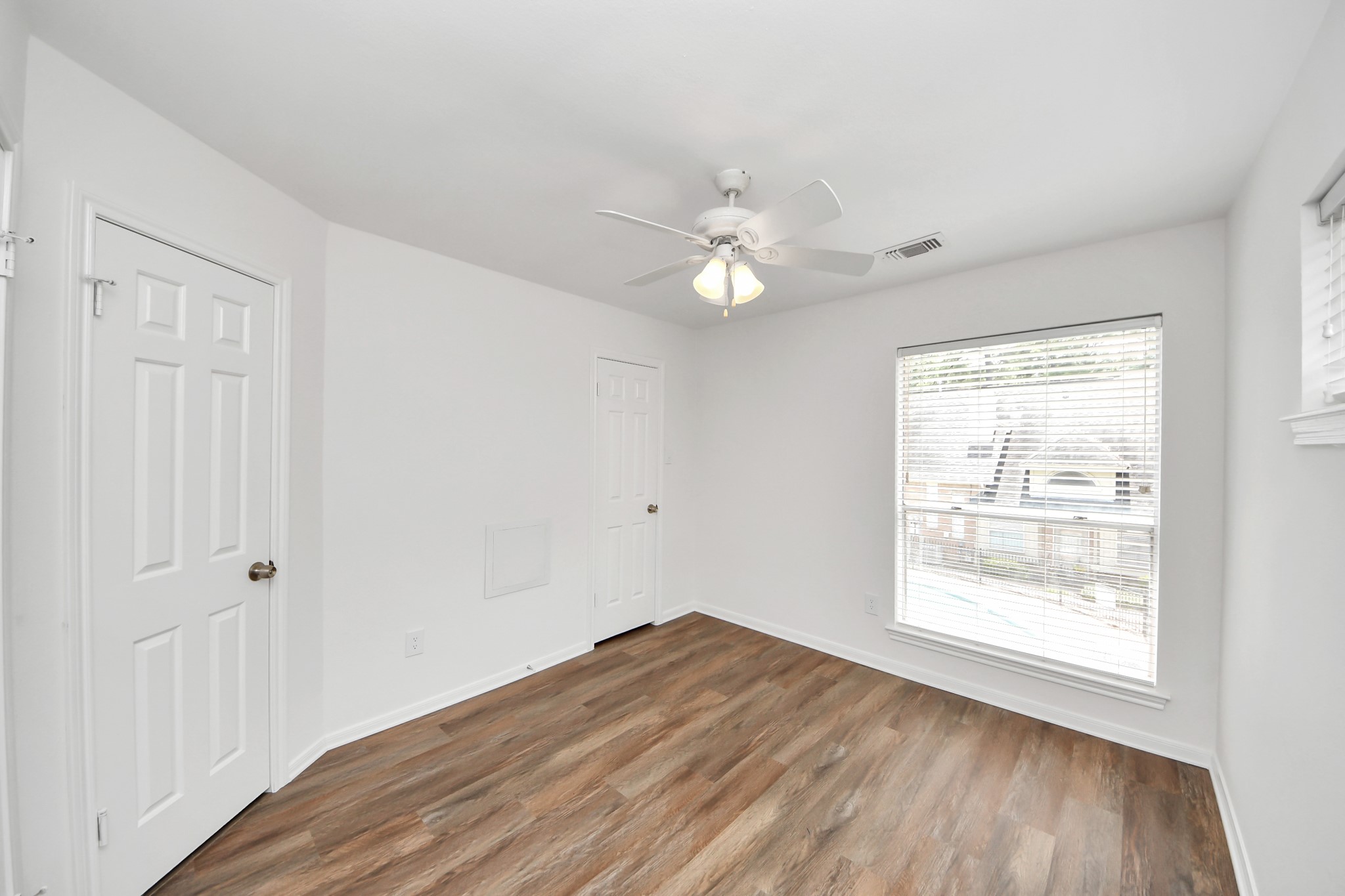 5515 Strack Road, Unit 122 Houston, TX 77069 - Photo 17 of 23