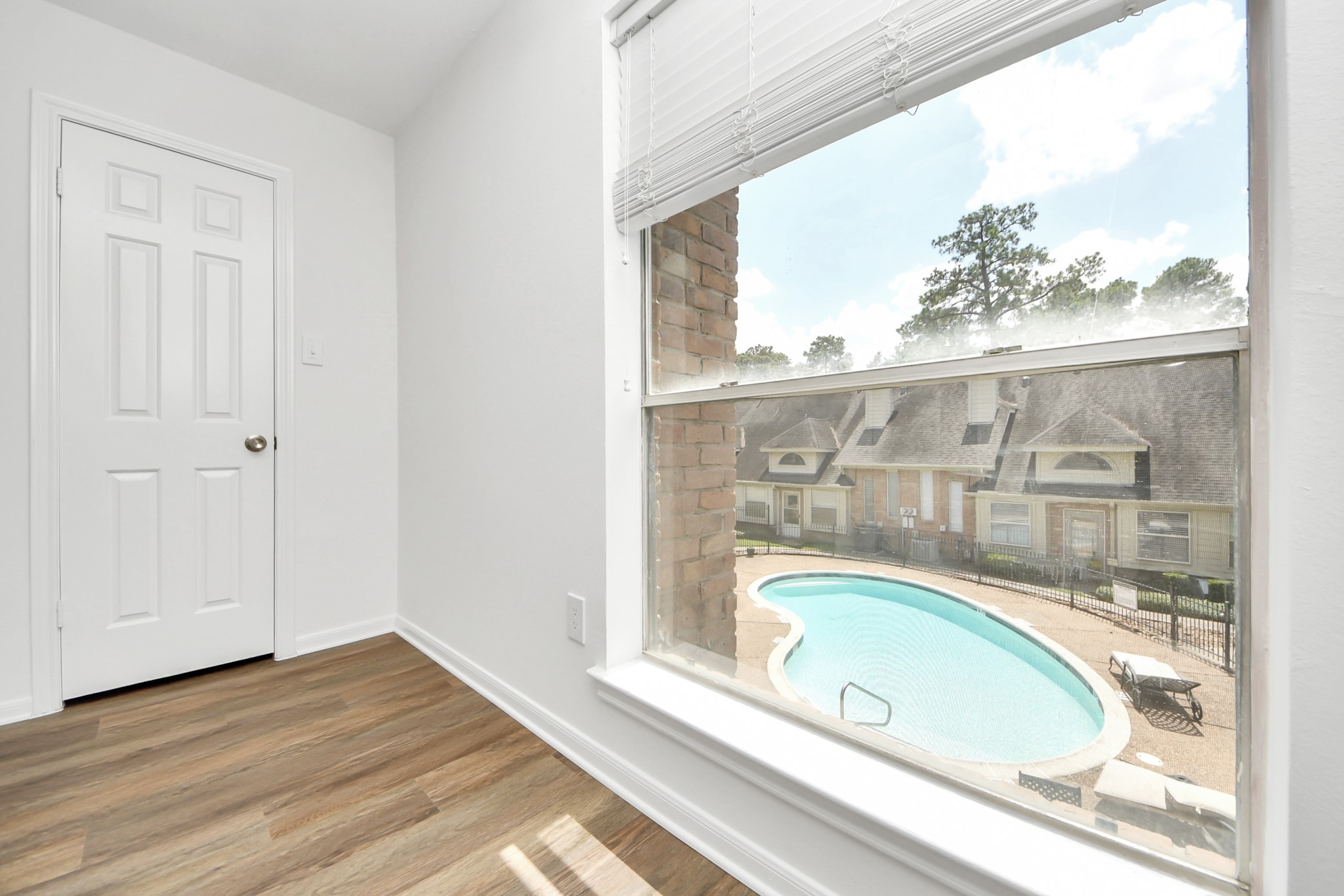 5515 Strack Road, Unit 122 Houston, TX 77069 - Photo 18 of 23