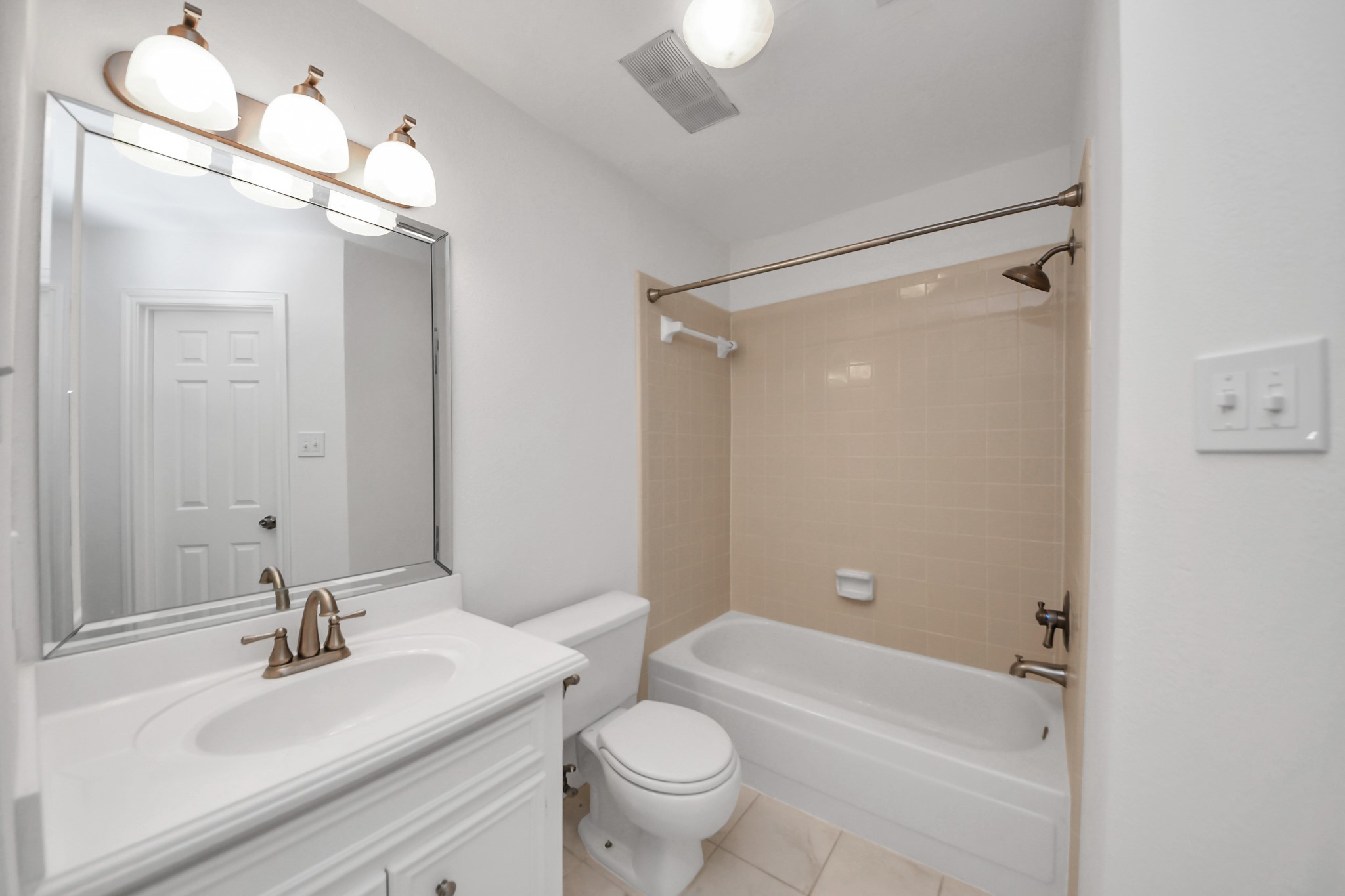 5515 Strack Road, Unit 122 Houston, TX 77069 - Photo 19 of 23