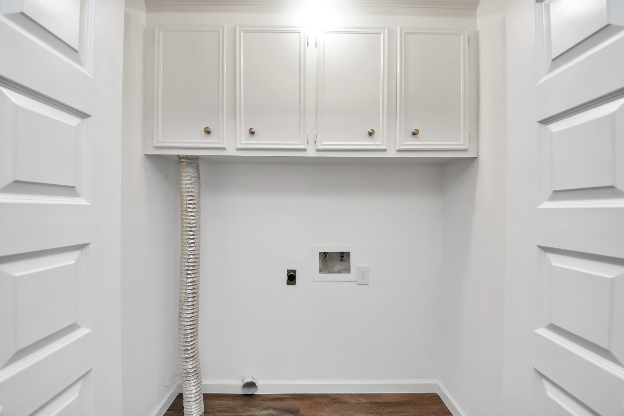 5515 Strack Road, Unit 122 Houston, TX 77069 - Photo 20 of 23