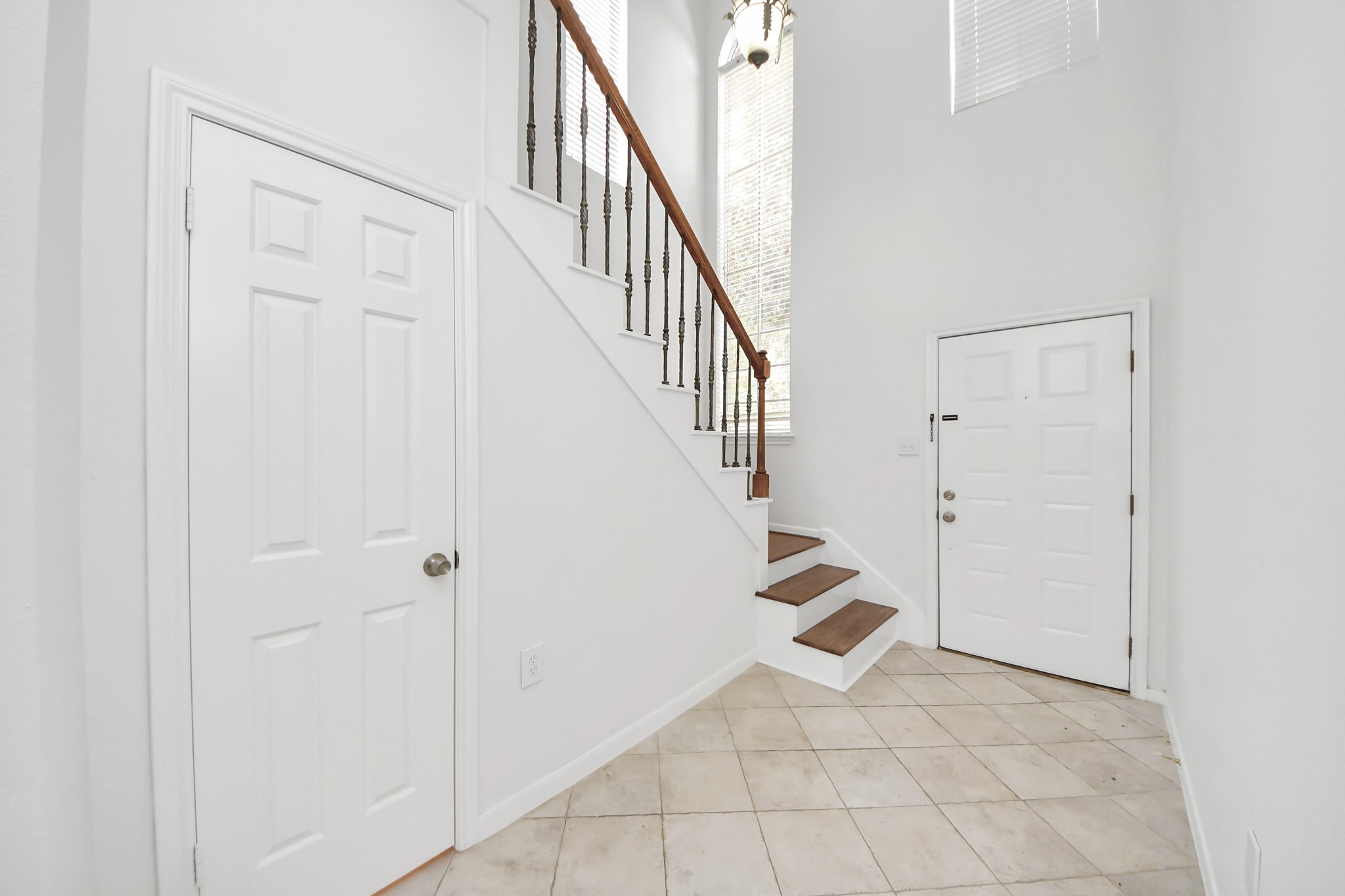 5515 Strack Road, Unit 122 Houston, TX 77069 - Photo 4 of 23