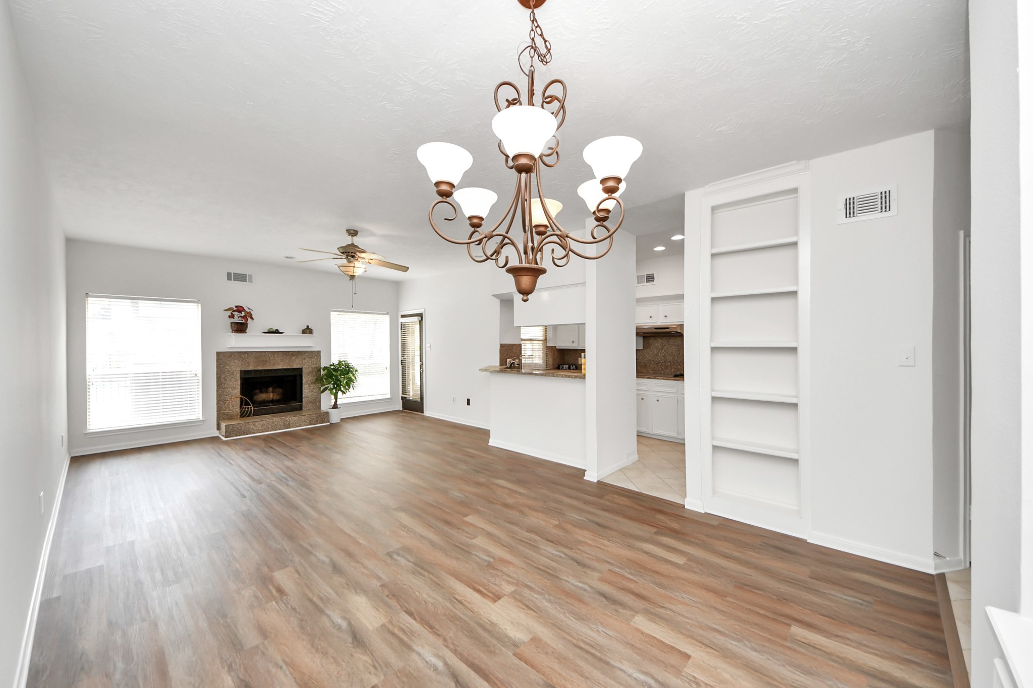 5515 Strack Road, Unit 122 Houston, TX 77069 - Photo 6 of 23