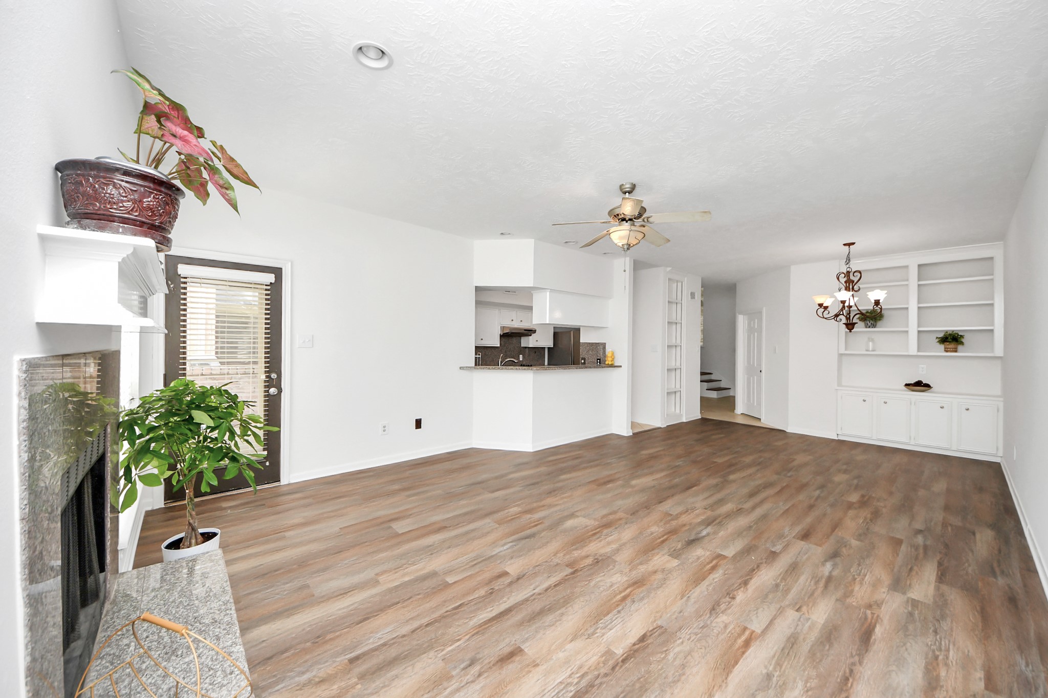 5515 Strack Road, Unit 122 Houston, TX 77069 - Photo 7 of 23