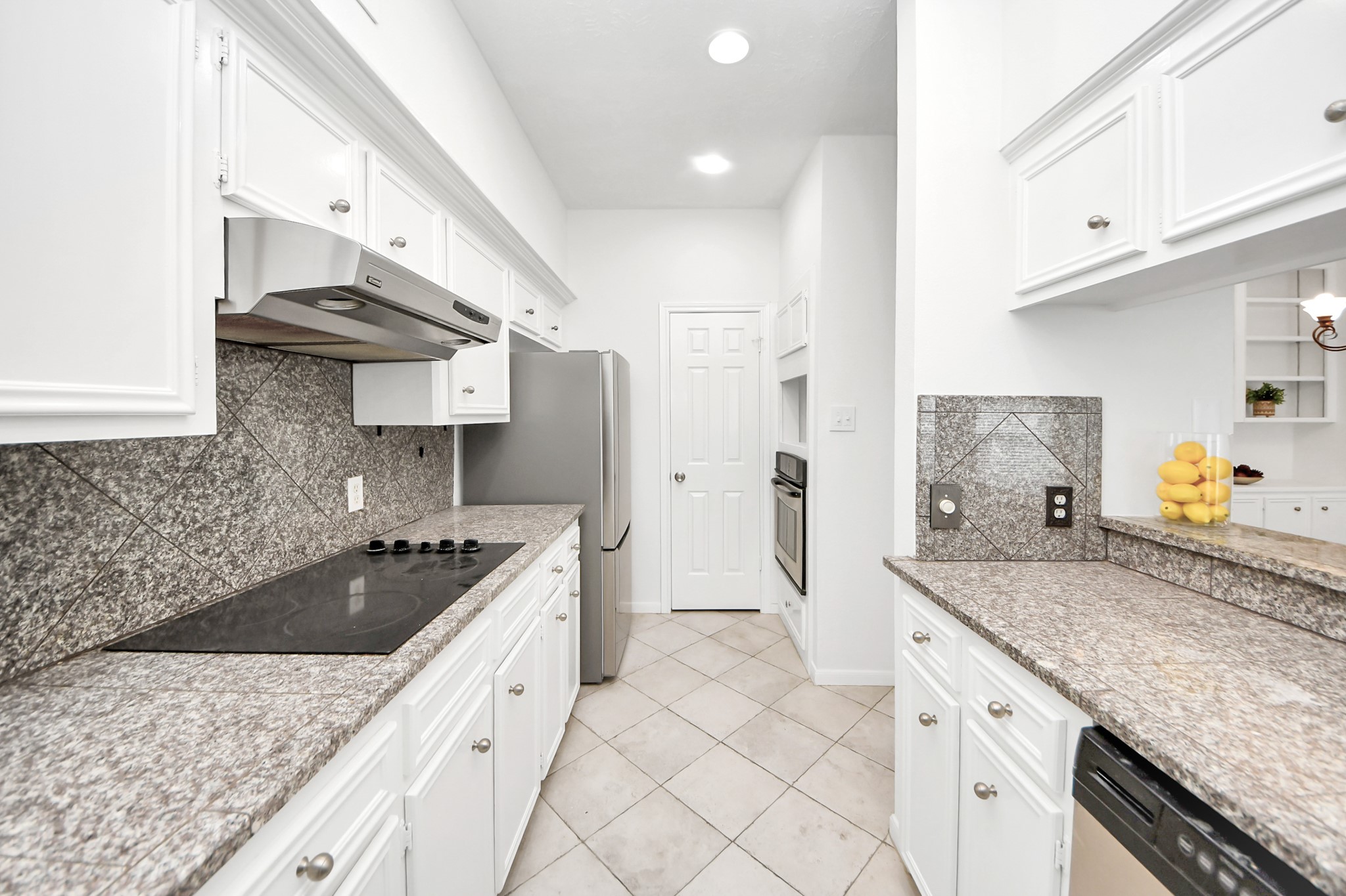 5515 Strack Road, Unit 122 Houston, TX 77069 - Photo 8 of 23