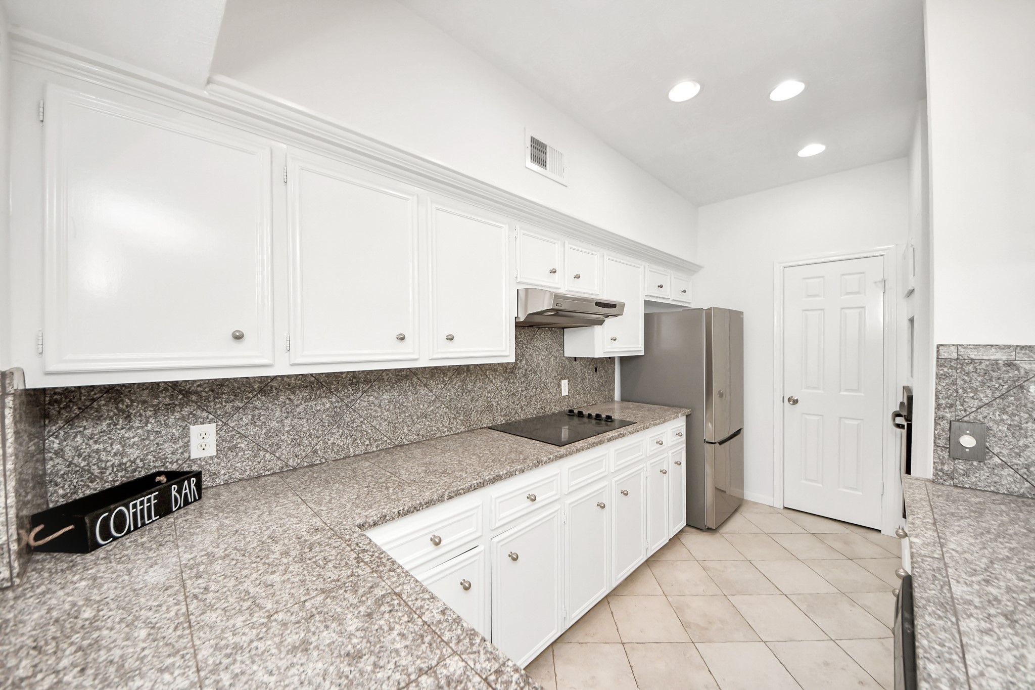 5515 Strack Road, Unit 122 Houston, TX 77069 - Photo 9 of 23