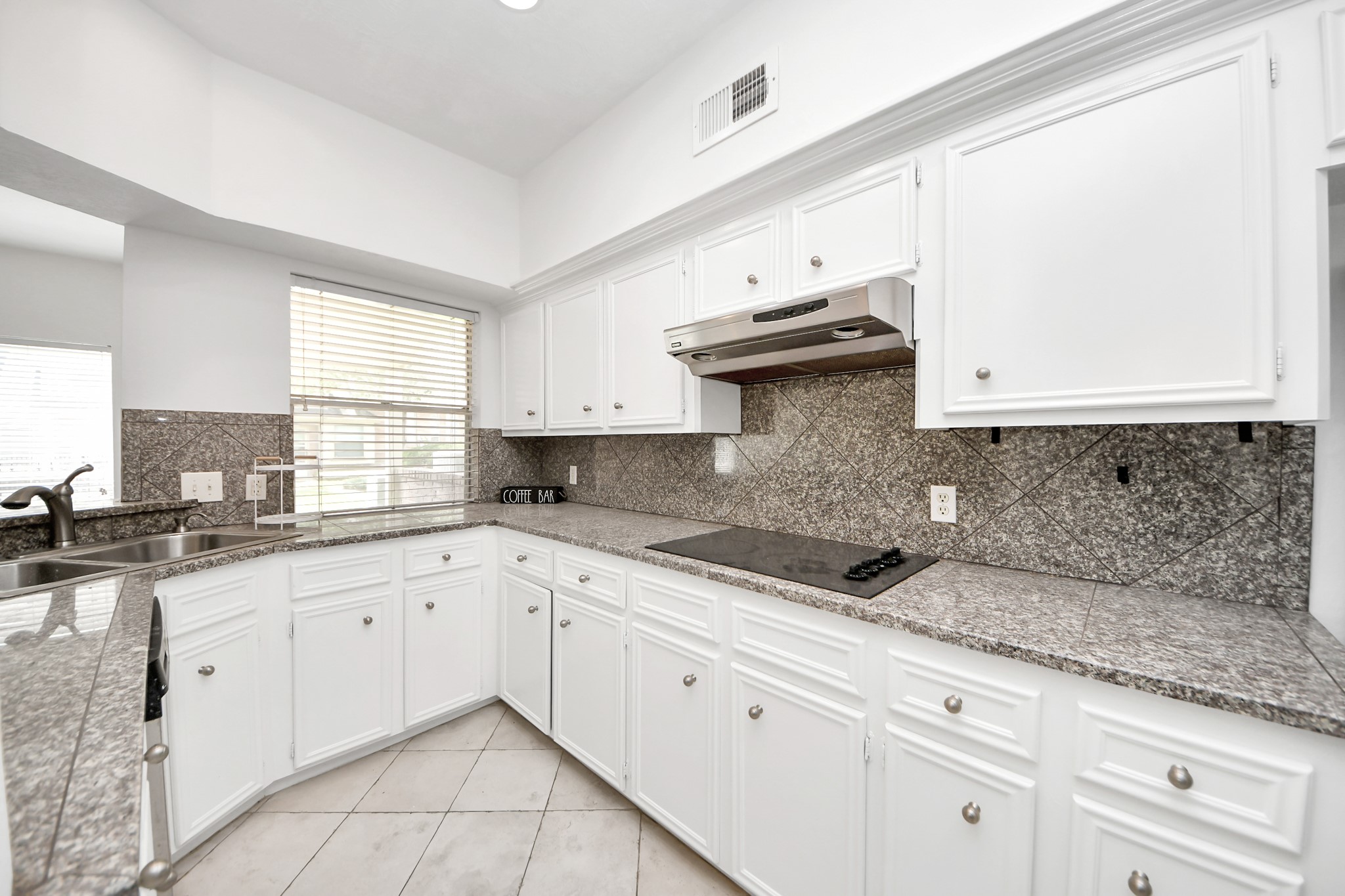 5515 Strack Road, Unit 122 Houston, TX 77069 - Photo 10 of 23