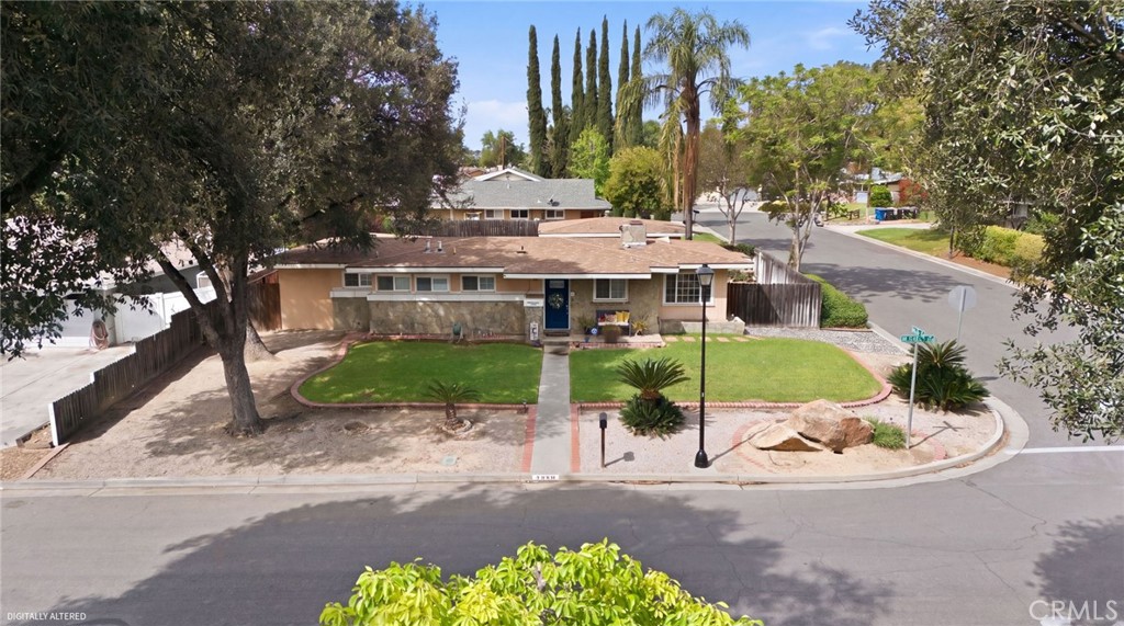 5230 Old Mill Road Riverside, CA 92504 - Photo 37 of 58