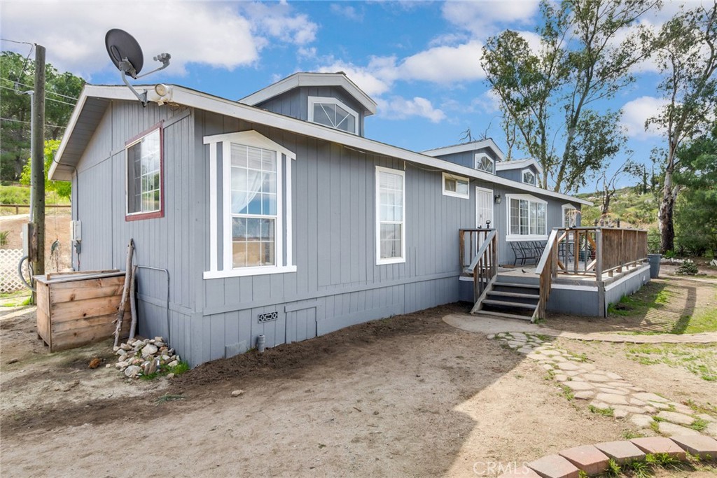 43760 Wilson Valley Road Hemet, CA 92544 - Photo 1 of 1 Gallery Image 1
