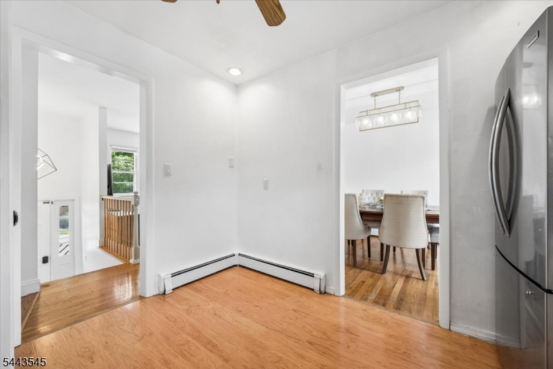 1 Arthur Road Hopatcong, NJ 07874 - Photo 18 of 38