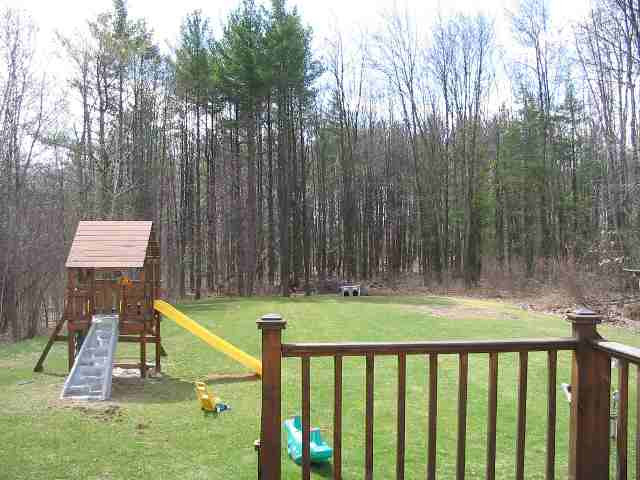 130 Appleton Road Rexford, NY 12148 - Photo 3 of 9 Photo 3